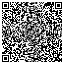 QR code with Noweta's Green Thumb contacts