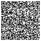 QR code with Herbalife contacts