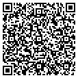 QR code with Canaan Pizza contacts