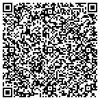 QR code with Bruce Essick Truck Sales & Service contacts