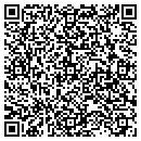 QR code with Cheesecake Factory contacts