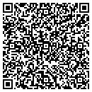 QR code with James L Ellini contacts