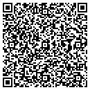 QR code with Herbs & More contacts