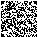 QR code with Occasions contacts