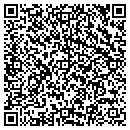QR code with Just One More Bar contacts