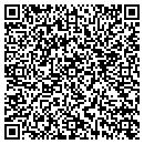 QR code with Capo's Pizza contacts