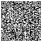 QR code with Sea Forever Foundation-Maya contacts