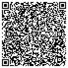 QR code with Lawrence Alumni Relations Pubi contacts
