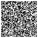 QR code with Inutritionals Inc contacts