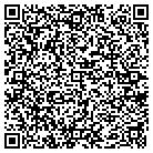 QR code with Dick's Sporting Goods Dstrbtn contacts