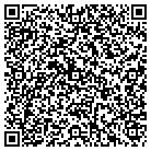 QR code with Lighthouse Public Relations Lt contacts