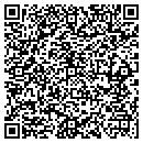QR code with Jd Enterprises contacts