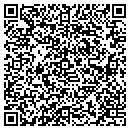 QR code with Lovio-George Inc contacts