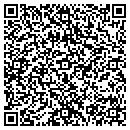 QR code with Morgans Bus Tours contacts