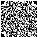 QR code with Mario Marrow & Assoc contacts