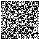 QR code with Cappie's Apizza contacts