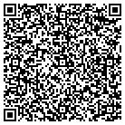 QR code with Market Ready Public Relations contacts