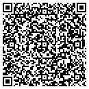 QR code with Dive World Usa LLC contacts