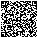 QR code with Cappie's Apizza contacts