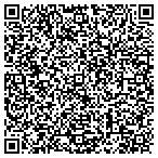 QR code with Mcconnell Communications contacts