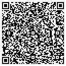 QR code with Ollies Maes Deli Gift S contacts