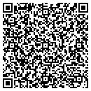 QR code with Marsha S Abbott contacts