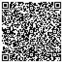 QR code with Melvyn H Newman contacts