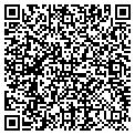 QR code with Docs Pro Shop contacts