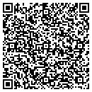 QR code with Maude's Naturally contacts
