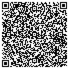 QR code with Knippers Pub & Grub contacts