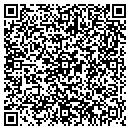 QR code with Captain's Pizza contacts