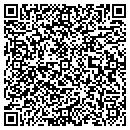 QR code with Knuckle Heads contacts