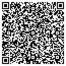 QR code with Other Side contacts