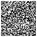 QR code with Doug's Guns contacts