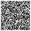 QR code with Other Side contacts