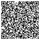QR code with Kaiyanna's Dream Inc contacts
