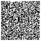 QR code with KOOL Runnins Bar & Lounge LLC contacts