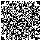 QR code with Msu Public Relations contacts