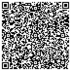 QR code with Corporation For National Service contacts