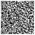 QR code with Carini's Pizzeria & Restaurant contacts