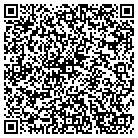 QR code with New Angle Communications contacts
