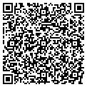QR code with Outhouse contacts