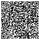 QR code with Dunham's Sports contacts