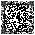 QR code with Lady Godivas I Casablanca contacts