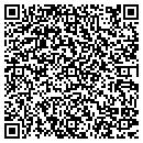 QR code with Paramount Public Relations contacts