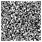 QR code with Lisa Vandenburgh LTD contacts
