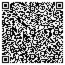 QR code with Pcg Campbell contacts