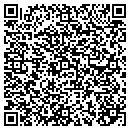 QR code with Peak Productions contacts
