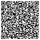 QR code with Israel Missionary Communiyy contacts