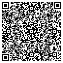 QR code with Dunham's Sports contacts